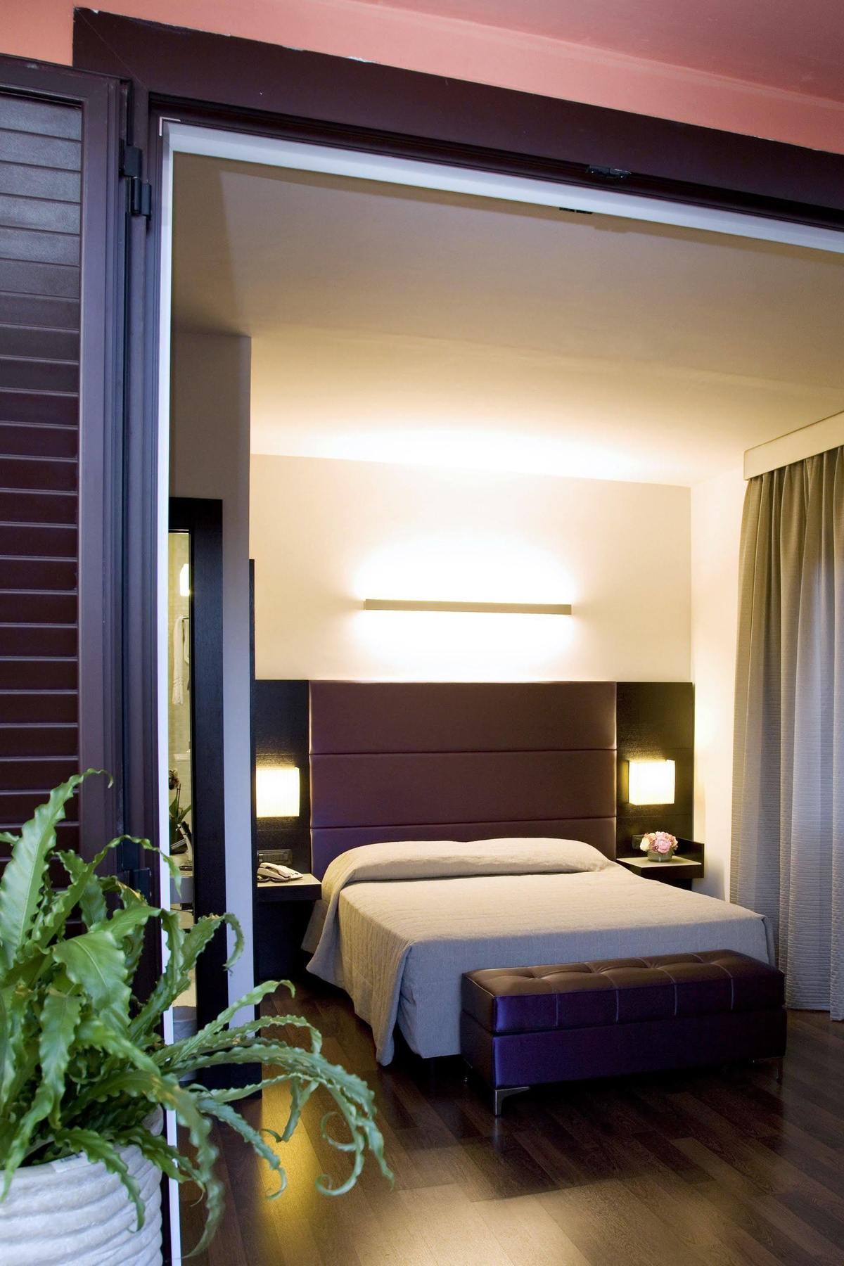 Numa Barberini Apartahotel Roma