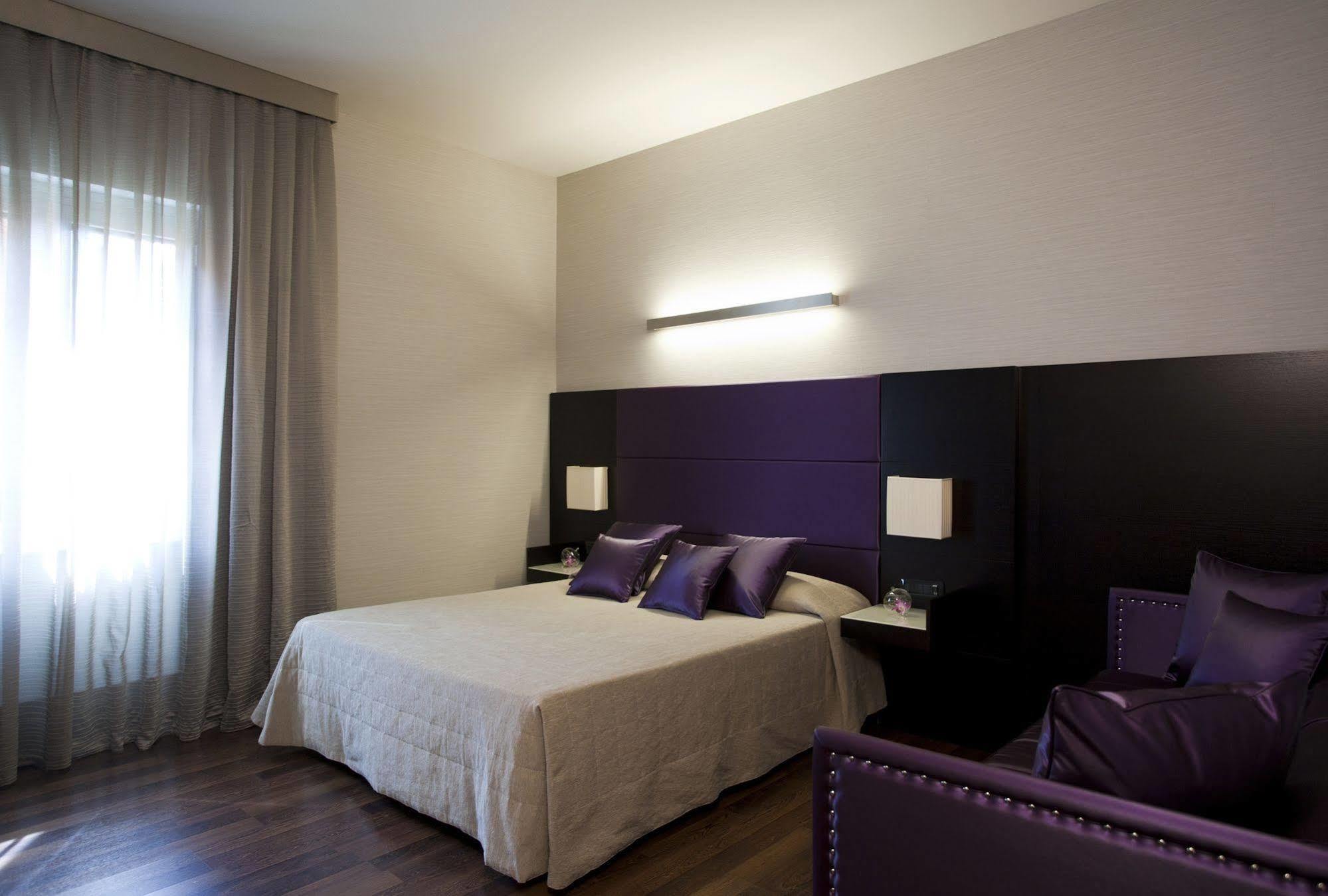 Apartahotel Numa Barberini